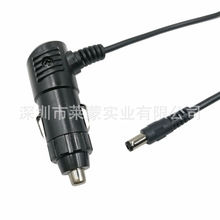 5521܇���c����12V�D12V8A�͸ߜش����DC5525