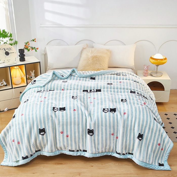 026 고양이 파티