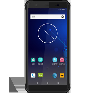 �´��PDA�֙CNFT10��׿/�f��ţ/��ˮ�T/����ERP4G���蘌�P�c�C