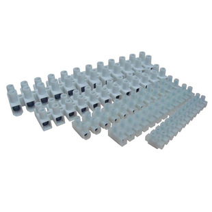 OPEMWISE ������DIY�F�����̨�Ӿ���-T06SL