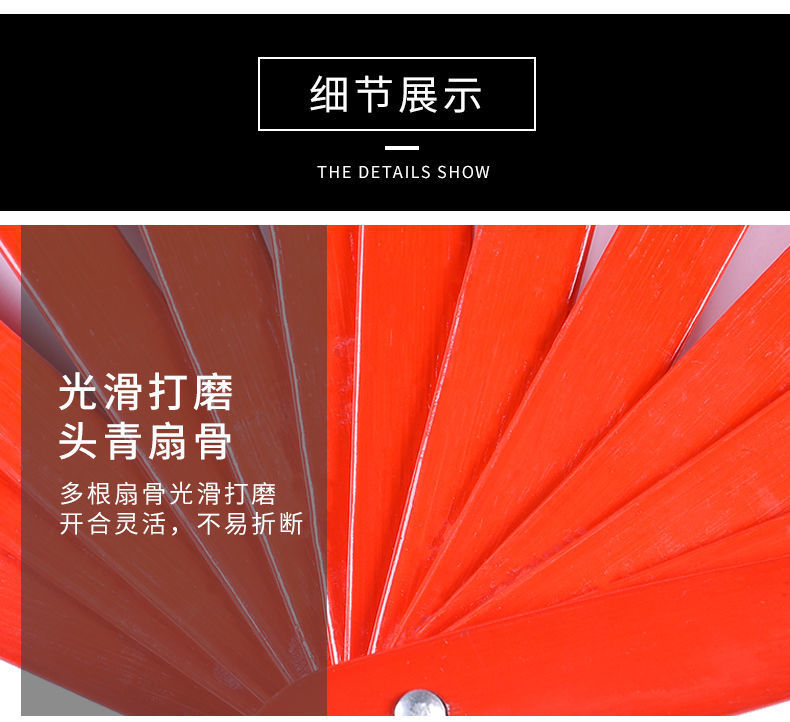 5fef7835-dccd-4387-b4ae-c067359dd6a3.jpe