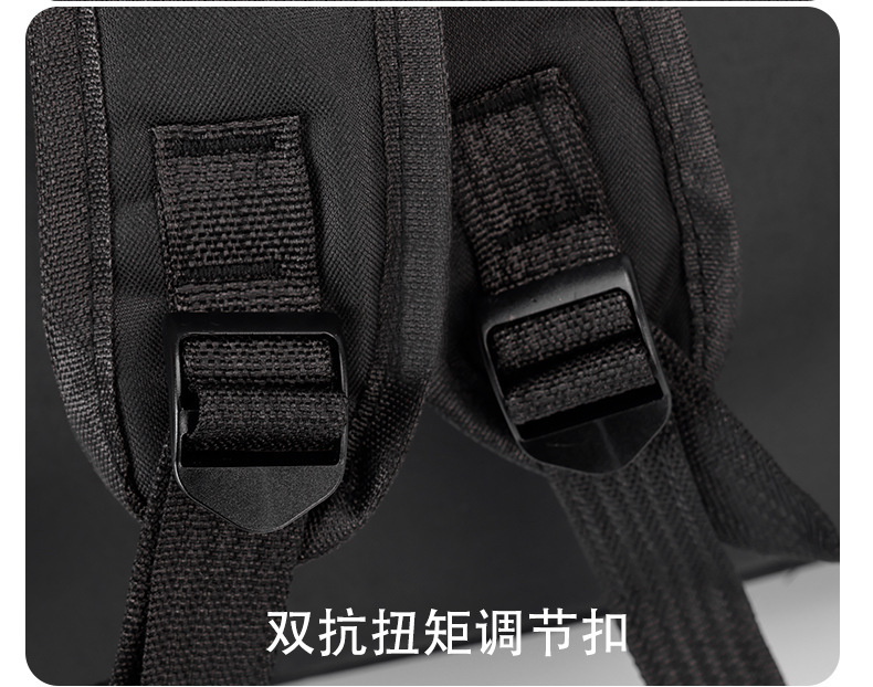 O1CN01OhTuen25jS6E5R2iw_!!2212