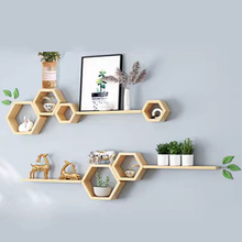 ��ľ�o����߅�����נ�������܄�������ҕ�������b� ����