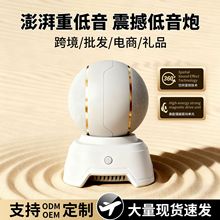 �{�������������o�����ñ�yʽ���öYƷ��X��������|�������