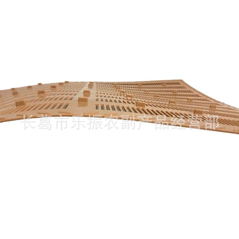 1pcs-beekeeping-tools-Brown-Pr