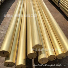 �S�~��H59�S�~��H62�����S�~�����������~���ɾ��܏������мӹ�