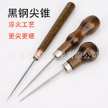 ��ľ��ǧöͨ�F��ֹ�DIYƤ��荿��F����Ь�{Ь��ˇ�p�x�F�����l