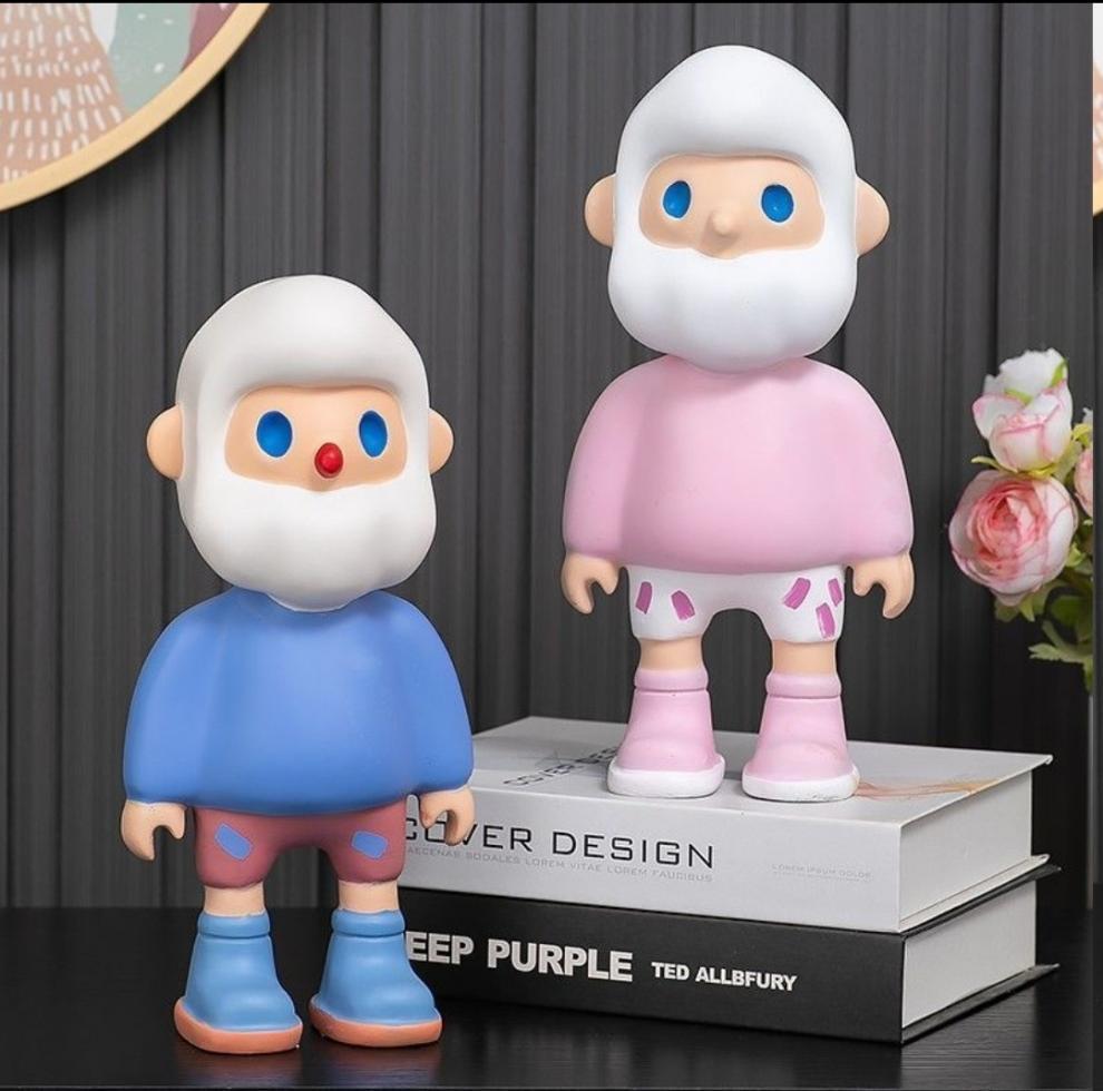 2d5285e6-b80c-4297-a460-138ed5cba20d.jpe