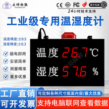 LED�؝����ӿ��幤�I���߾����҃Ȏ췿�Ô��@RS485ͨӍ�@ʾ��