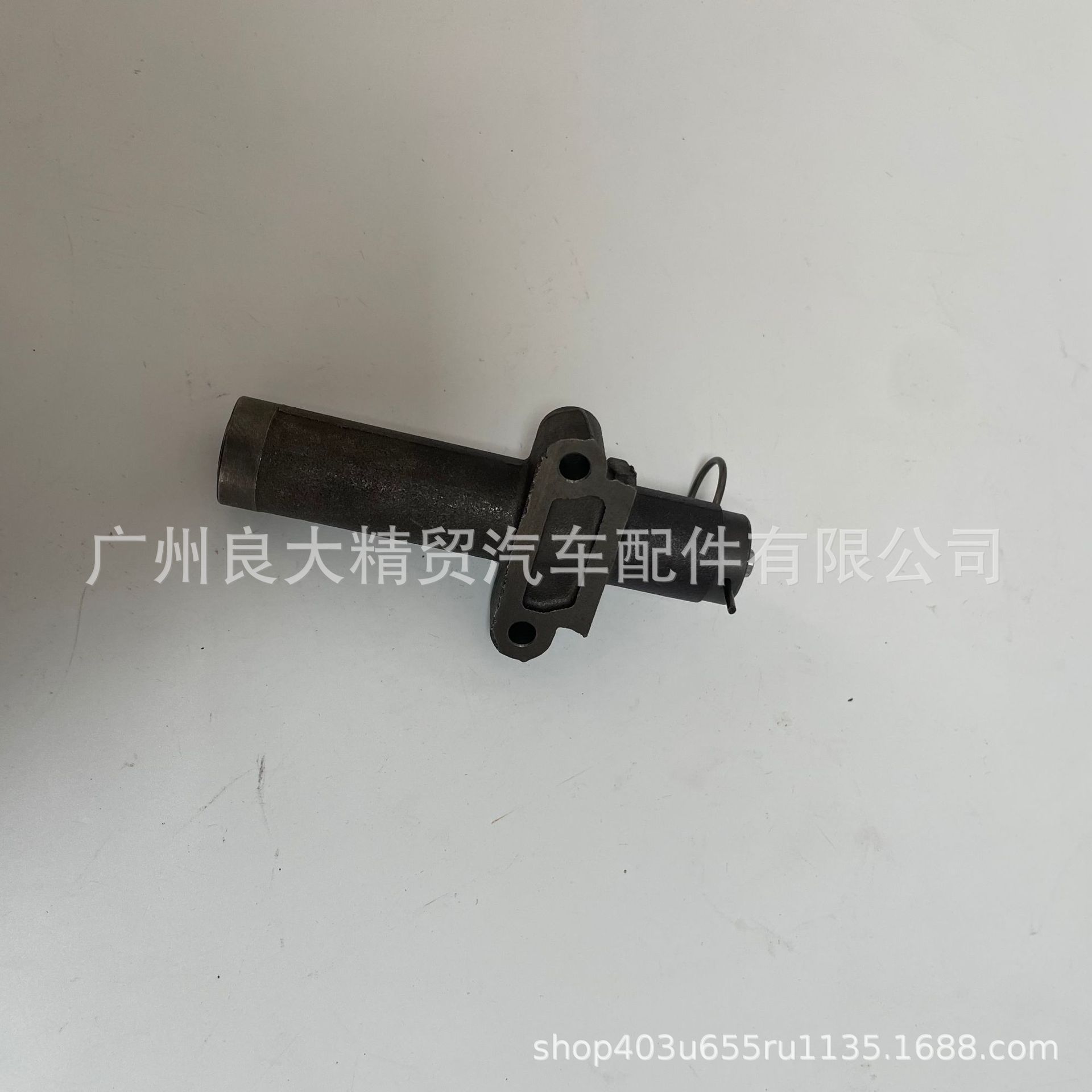 14520-P8E-A01 for 98 Accord
