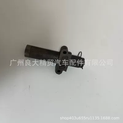 14520-P8E-A01 for Flywheel/Gear