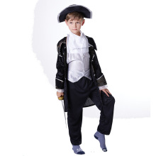 �f�}�����˃�ͯcosplay��ͯ�ܿ˴��LŮͯ���ձȺ��I���y������b