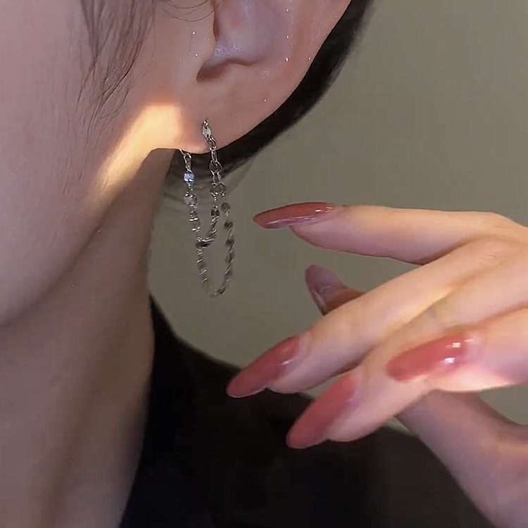 QQ圖片20230227230812