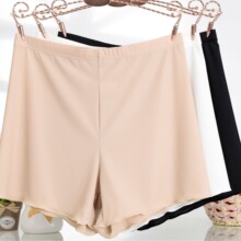 1629���Ʊ�˿��׿�Ů���߹ⲻ�����ı����������밲ȫ���⴩����