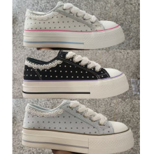 XHQ-G7170���㷫��ЬŮ2026�����¿��ļ���ȹ�����г��Ͱ��Ь