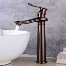 �~�WʽORB����ˮ���^ ԡ�ҷ¹ŏ͹�̨����̨����ϴ�������ˮ���^