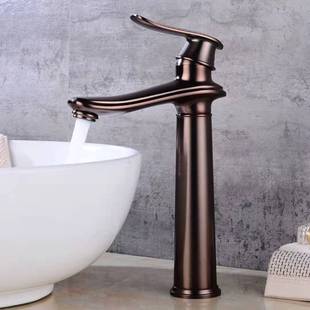 �~�WʽORB����ˮ���^ ԡ�ҷ¹ŏ͹�̨����̨����ϴ�������ˮ���^