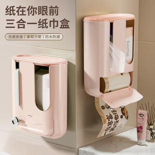 �����OӋ ����һ�ڒ켈�����ռ{���p�݄�����ÿ͏d�ռ{������