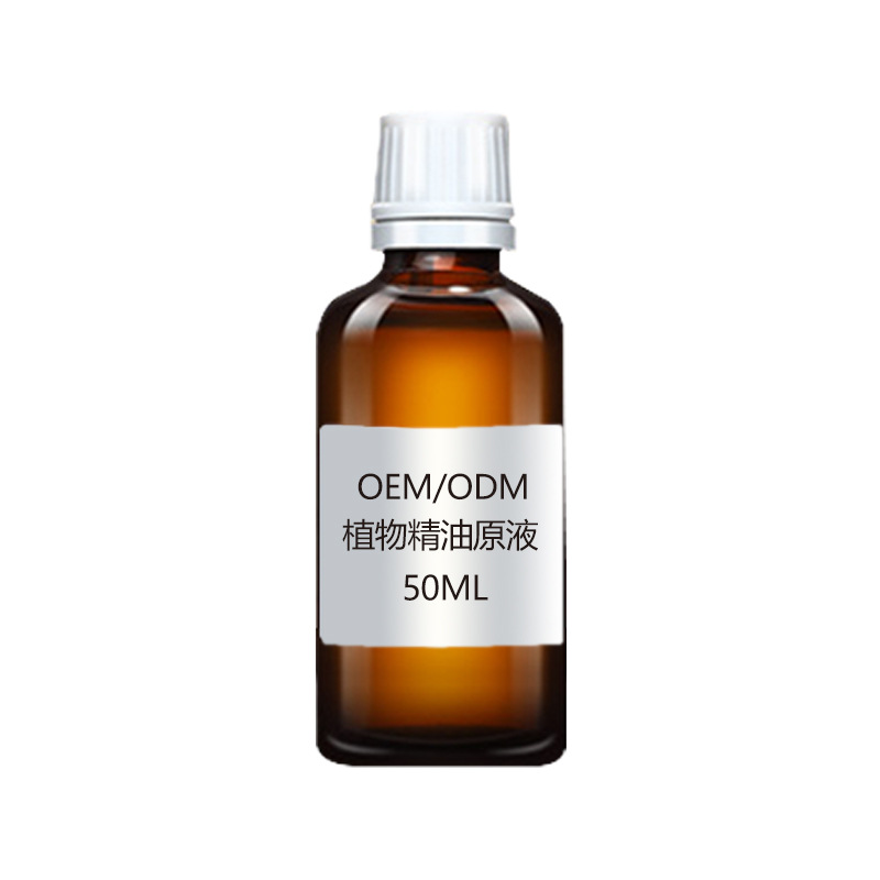 Chuanxiong 에센셜 오일 50ML