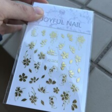 �W�t����𻨺�����ɫ������ؔ�C�����׸����N��ָ�ױ��z�b��N��