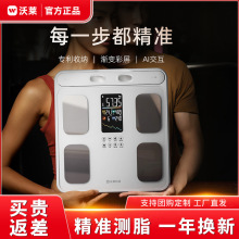 R늘Ow֬ӌIw֬zyxļø߾׼ܜpʜp֬