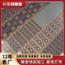 �����g��IC������� ���ٰ댧�w�����·�B�������ܸ��g�ӹ��S��