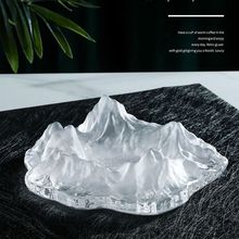 ?ʽʿɽ̻ҸˮɽѩɽѩѸ׾ưɰ칫Ҽݳ