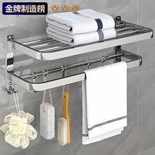 �羳���P�ԡ������ܴ�׎���ԡ�����l���g����ܱڒ��������