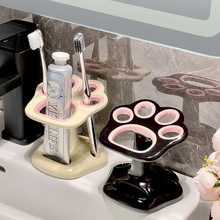 �մ���ˢ������l���gϴ��̨�ɐ���ˢ�ܵ���ԡ�������p����ˢ���