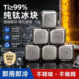 茶壶;保温杯;茶具配件