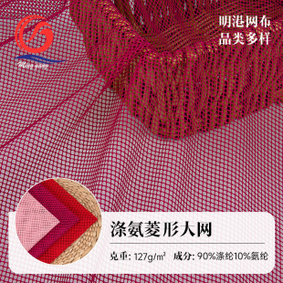 �찱���δ�W�W�۲� �٤���b���� �������Μ찱�W����]Ӿ�²���