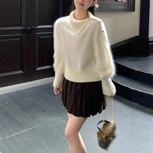 chen�� ����ů�� ȫ��ë���q���Iᘿ����OӋ��ë������Ů