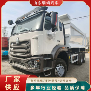 ���޶��ַ��¼��b��؛܇ �Q�� ǰ2��4 ƽ��؛܇ 4.2��5.2��3.8��