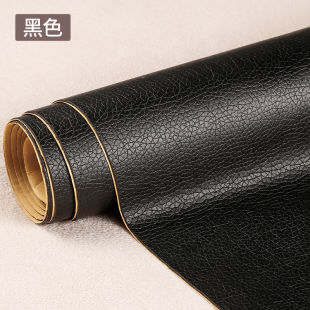 PU/PVC��֦�y�����Ҿ�������y������
