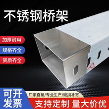 201���]ʽ�߾�����|֧�ܘ��304���P�200x100x50�������Ƽӹ�