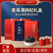 ŮӺ轶YL݅YƷ^Y؛HaIBƷ