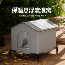 ů؈Cˮ꿹g]ʽļͨҧ