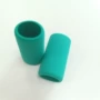 nbr防滑手指平面握笔器