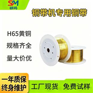 �~���C�����~��H65�S�~ ���C�������~���~�� �߾��S�~��Ӿ����