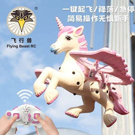 遥控飞机;创意礼品套装;科教玩具