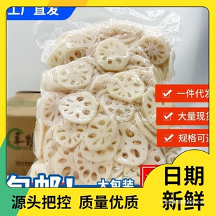 ��ˮźƬ10���b�bɏ�˛���˻�������Cð�˴������ʳ���������l