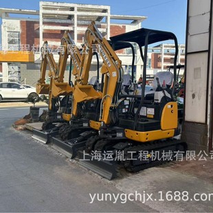 ����18�ھ�C 16/15�����ھ�C  �ñ���20/30�ھ�C