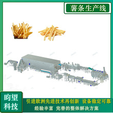 ��lȫ�Ԅ����a�� ��ը��lȫ���O�� 3����ʽ��l��