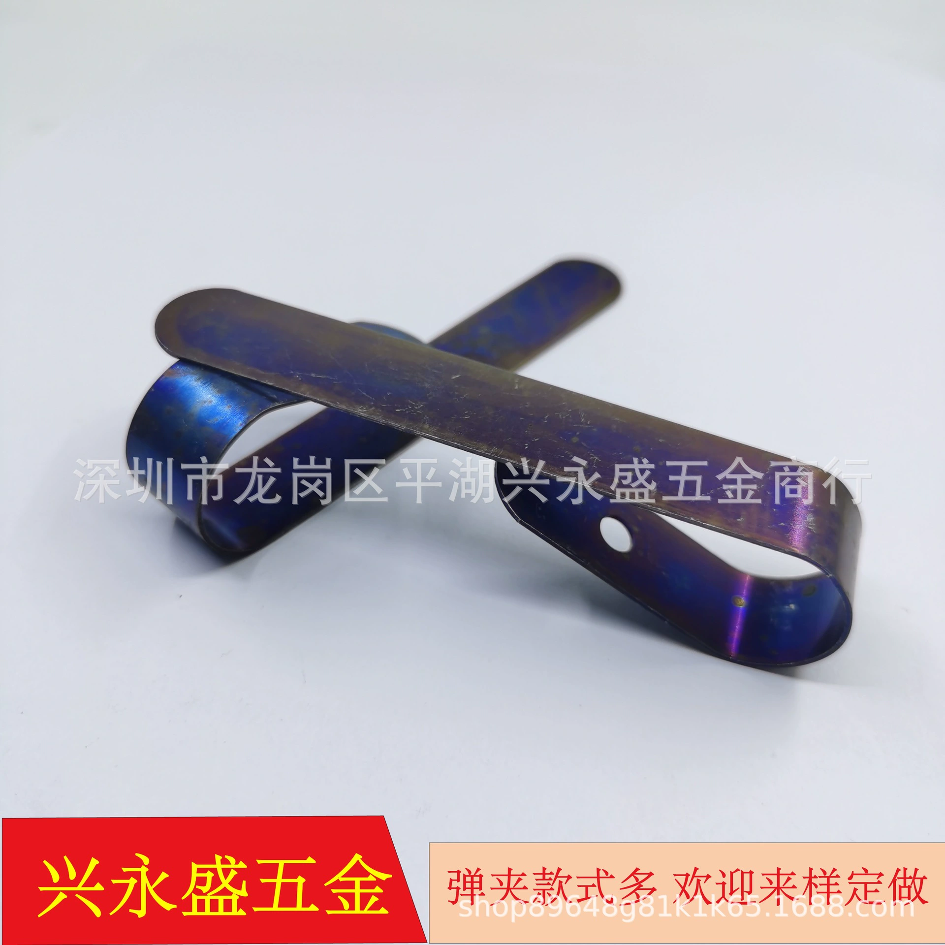 Держатель для салфеток в автомобиль, металлический зажим для крепления на козырек, кожаный чехол, пружинный зажим из марганцевой стали