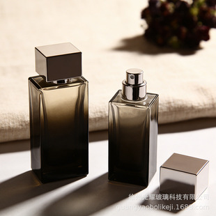 ���l30ml50ml100ml15���ڲ���ƿ����ʽ���Fƿ��yʽ���b��logo