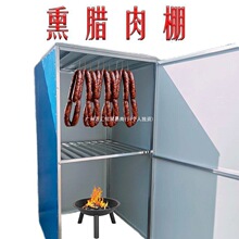 Ѭ�D���r������FƤ��С�ͺ��׷�Ѭ�D�~Ѭ�D��һ�w����