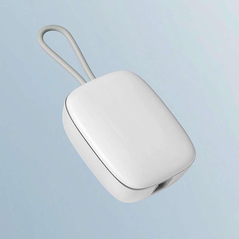 歯ブラシ滅菌器ボックス充電式 UVC 紫外線乾燥スマートポータブル歯ブラシ滅菌器ボックス工場直販|undefined