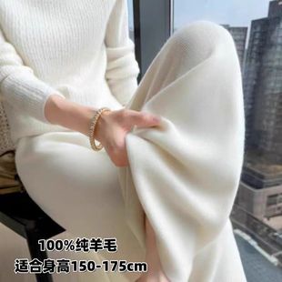 100%���޼���ë���ѝŮ�ﶬ���LֱͲѝ��������qᘿ����e�ϵ�ѝ