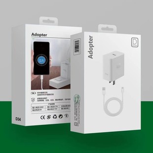 B5X�����W��100W���b����� �m��opp0�֙C�����m��������^��