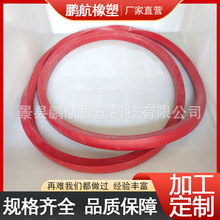 ���z�ܷ�Ȧ ���z�ܷ�|���zƽ�|Ȧ �ͷ����ͷ�ˮ���z�ܷ�Ȧ�ӹ�